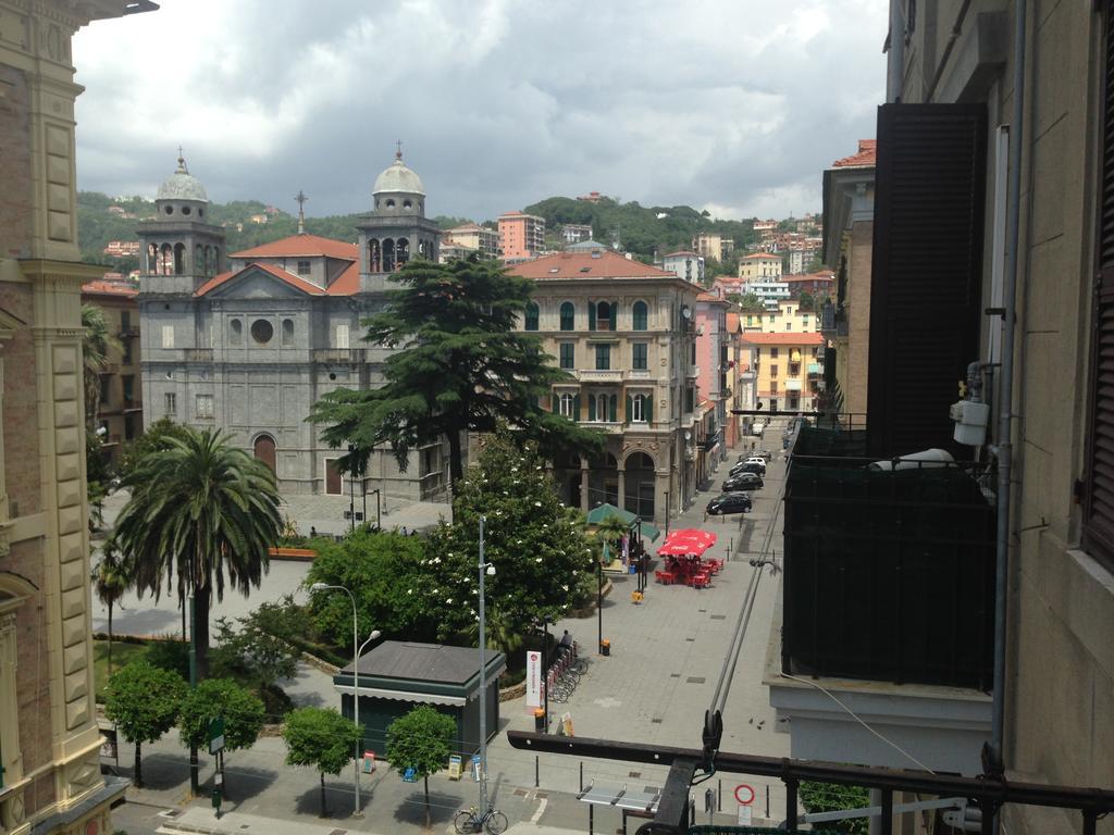 Double Room,747323156:JPEG